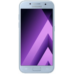 Samsung Galaxy A3 2017 (SM-A320F)